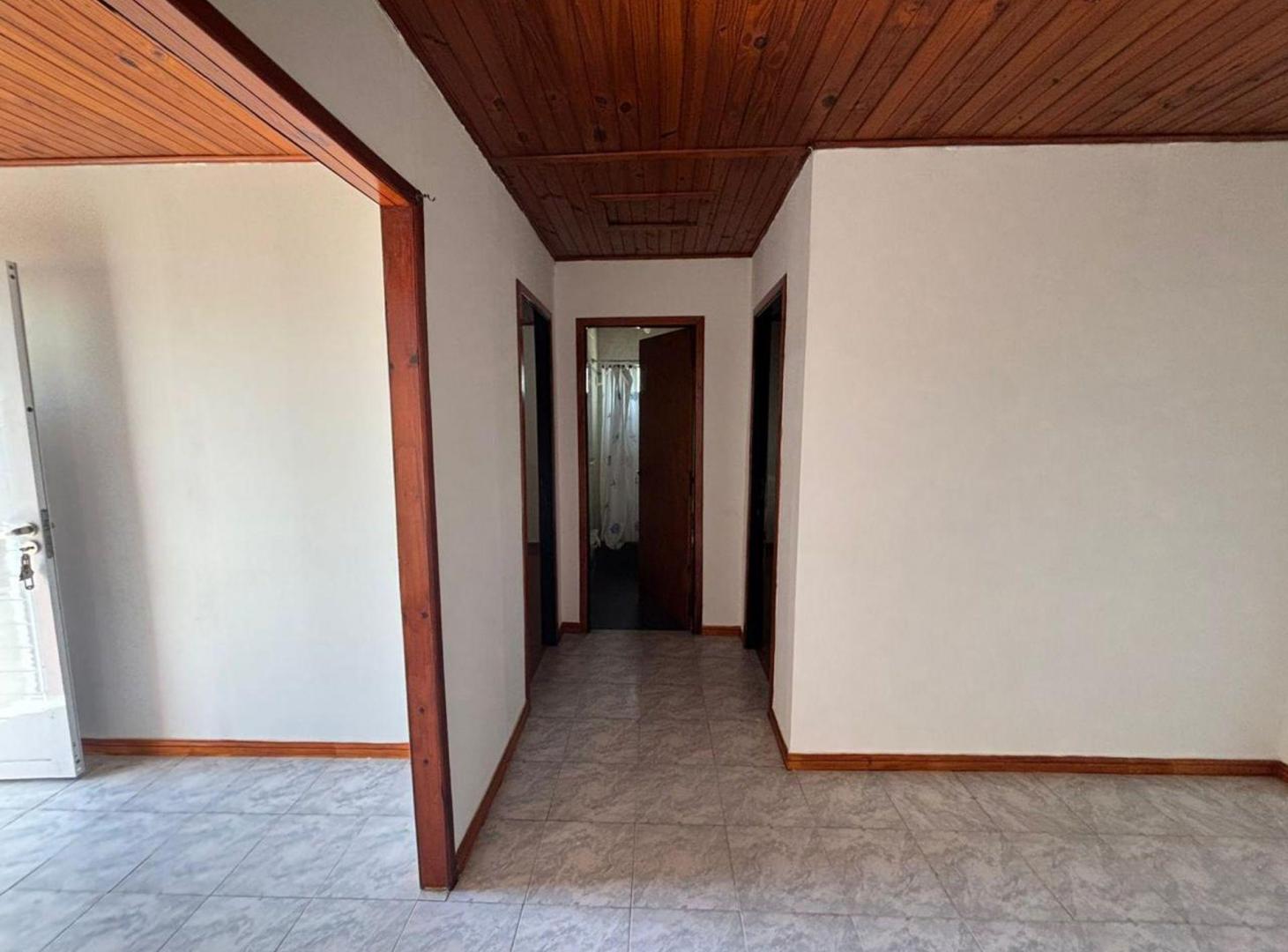 Foto de CASA EN VENTA EN MANUEL OCAMPO, imagen 2