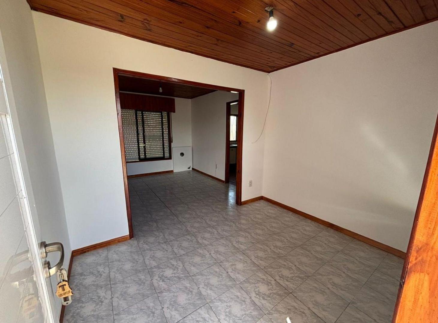 Foto de CASA EN VENTA EN MANUEL OCAMPO, imagen 3