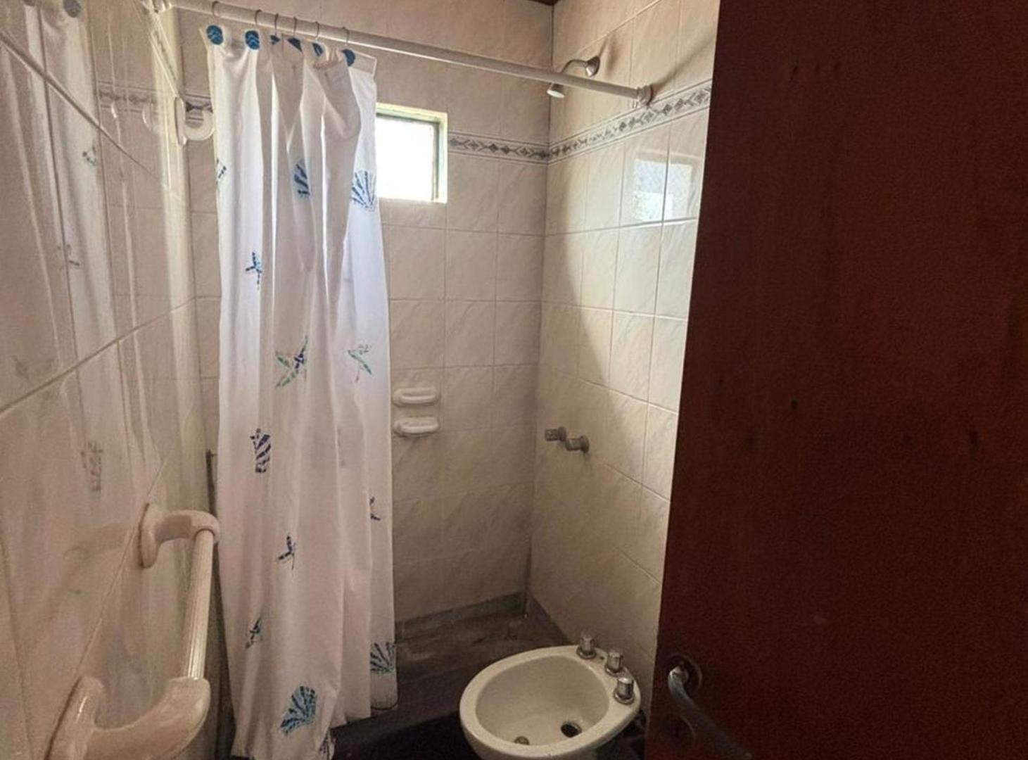 Foto de CASA EN VENTA EN MANUEL OCAMPO, imagen 4