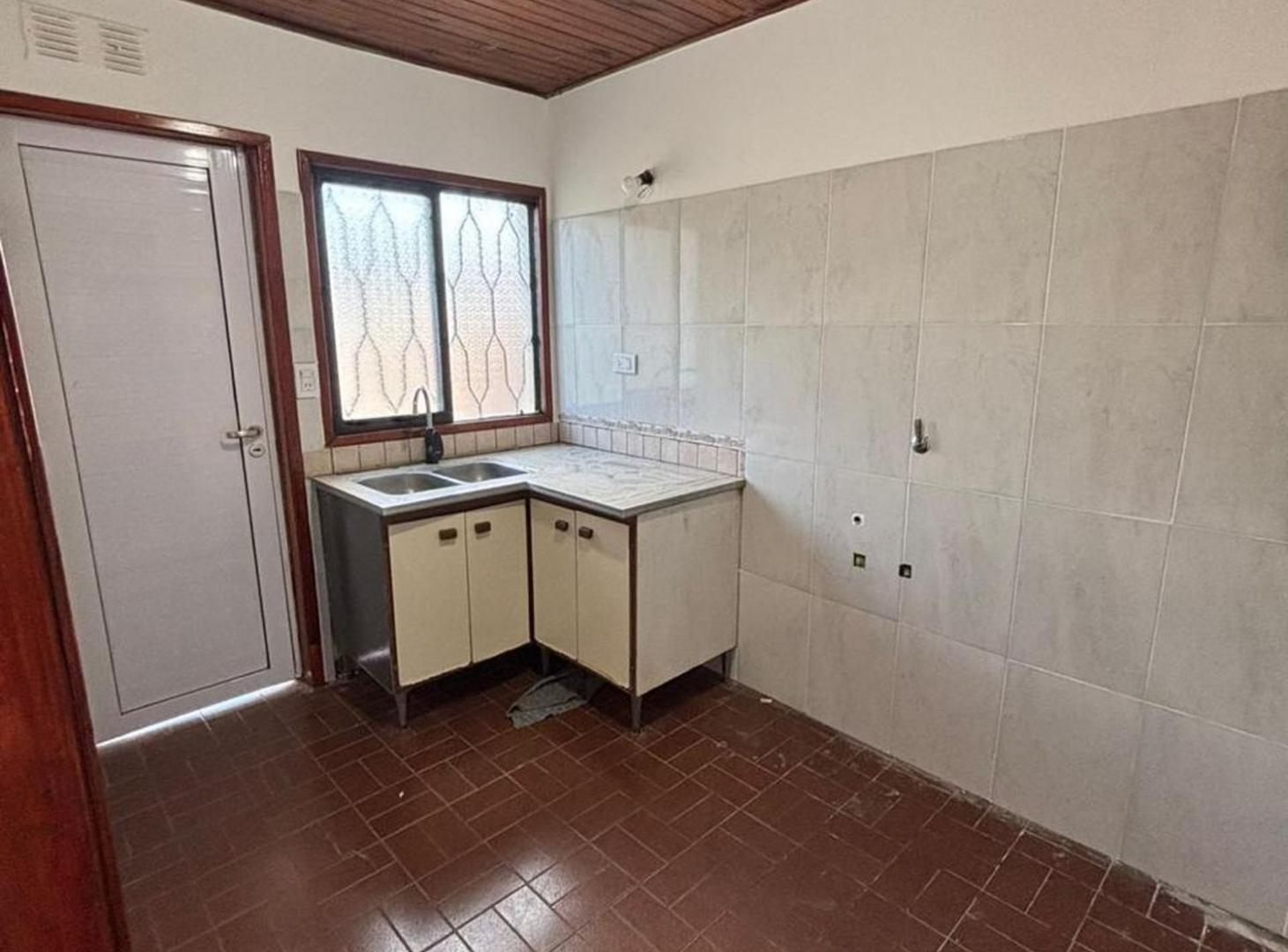 Foto de CASA EN VENTA EN MANUEL OCAMPO, imagen 5