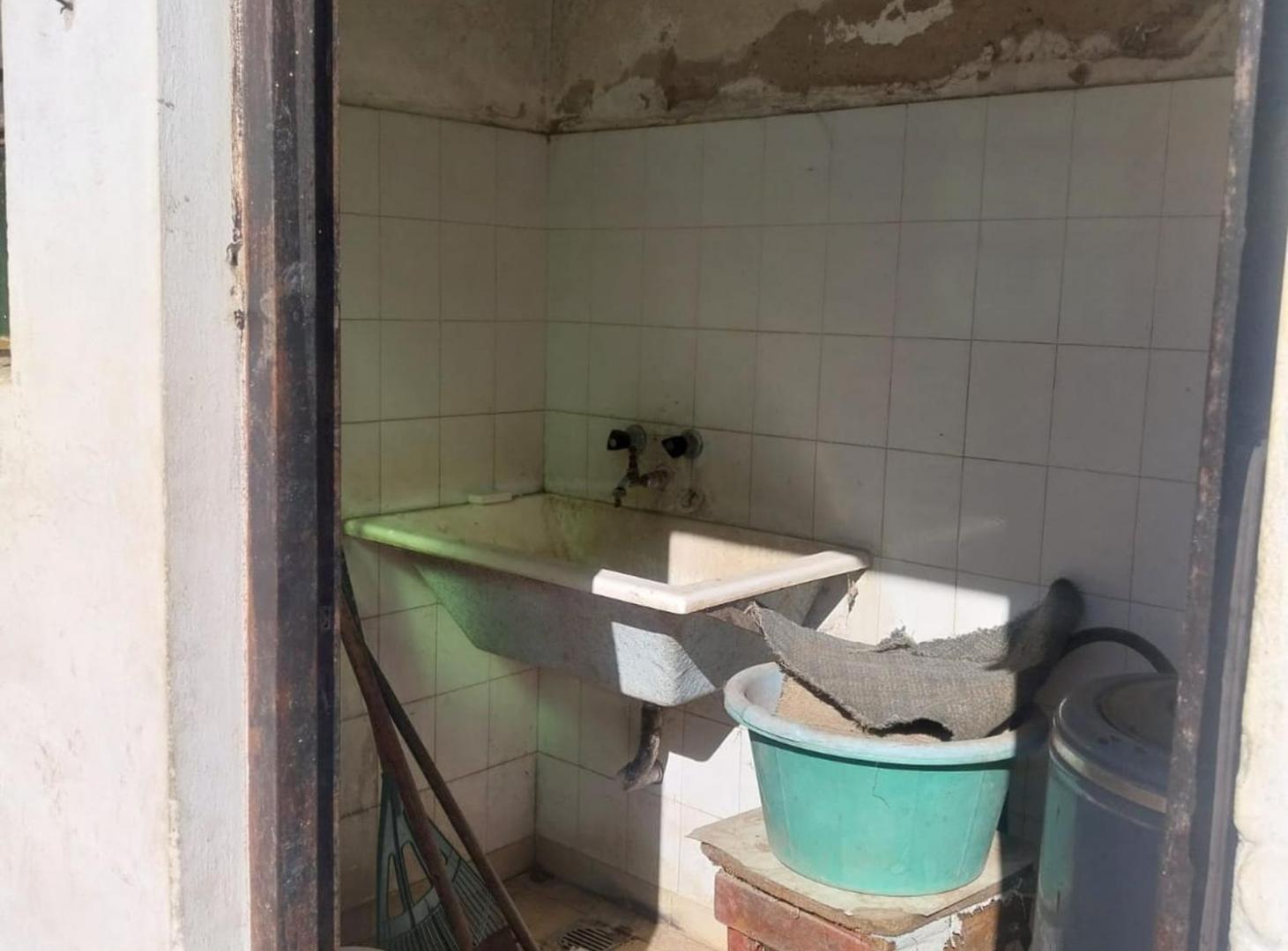 Foto de CASA EN VENTA EN PERGAMINO, imagen 4