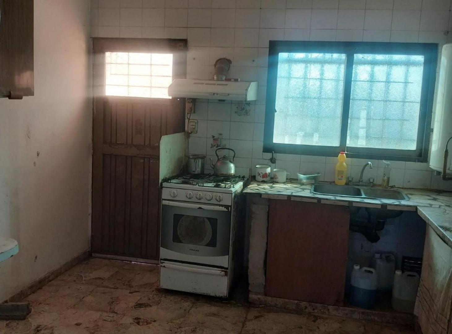 Foto de CASA EN VENTA EN PERGAMINO, imagen 5