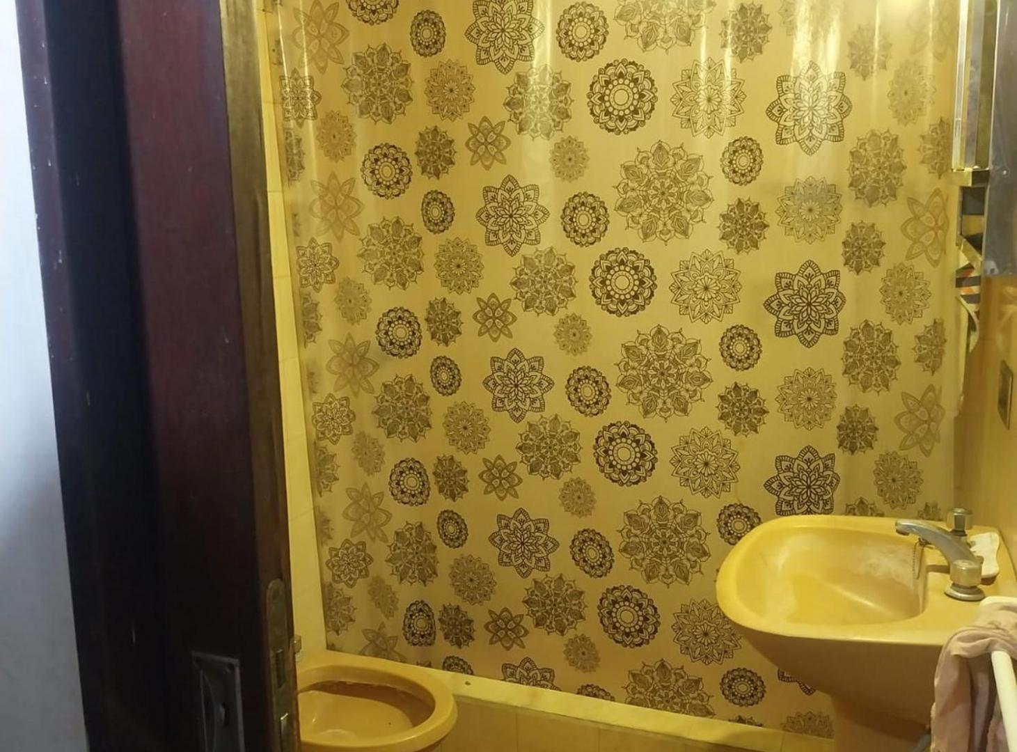 Foto de CASA EN VENTA EN PERGAMINO, imagen 2
