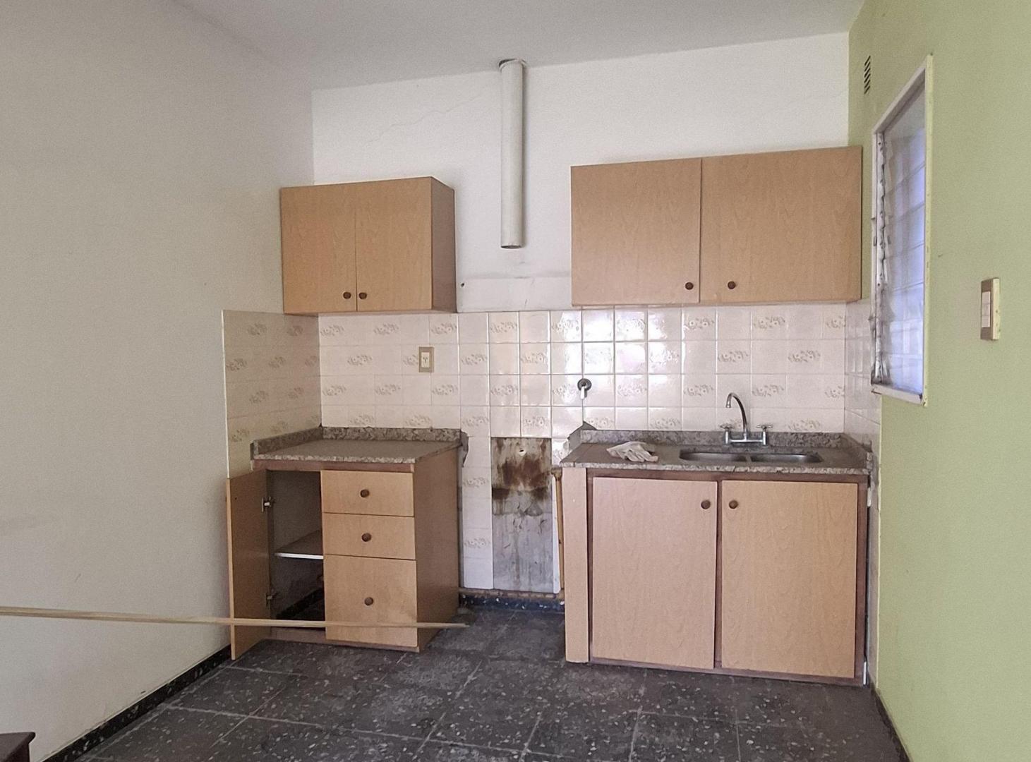 Foto de CASA EN VENTA EN PEHUAJO, imagen 3