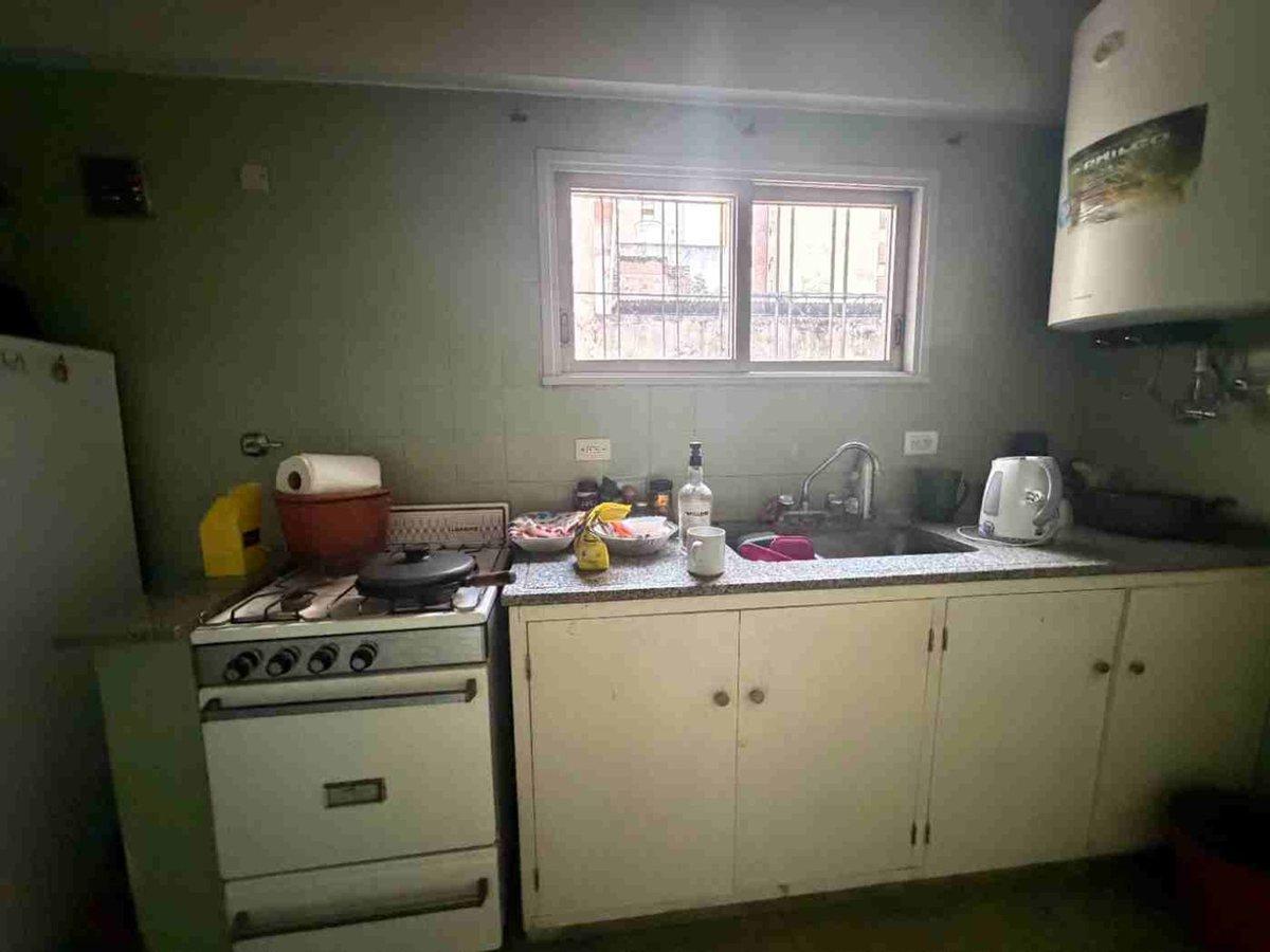 Foto de PH EN VENTA EN PERGAMINO CON PATIO, imagen 3