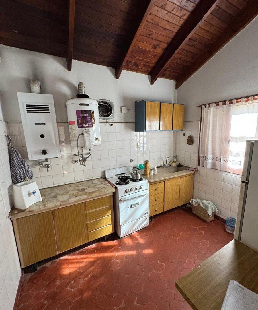 Foto de CASA QUINTA EN VENTA EN LOS TOLDOS, imagen 4