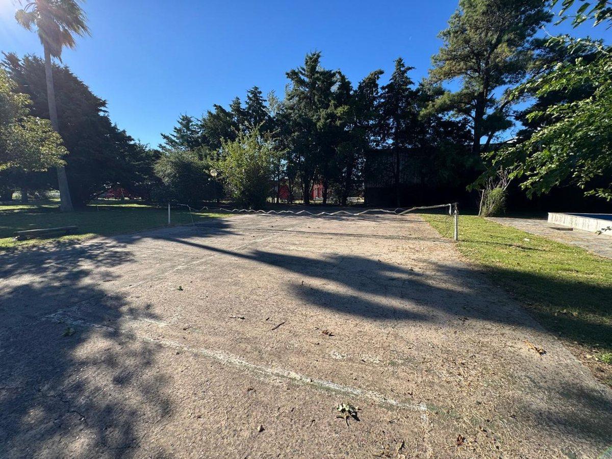 Foto de CASA QUINTA EN VENTA EN LOS TOLDOS, imagen 2