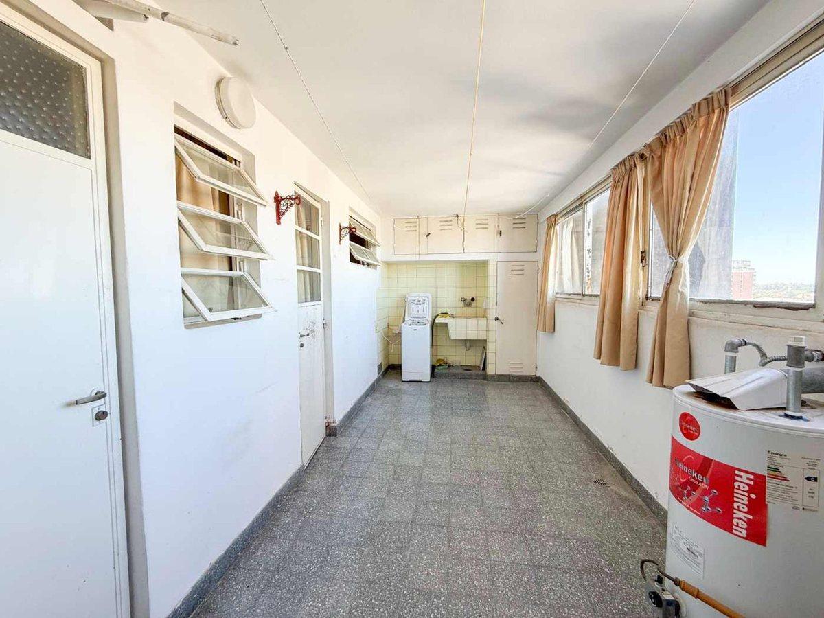 Foto de DEPARTAMENTO EN VENTA EN PERGAMINO CON COCHERA, imagen 4