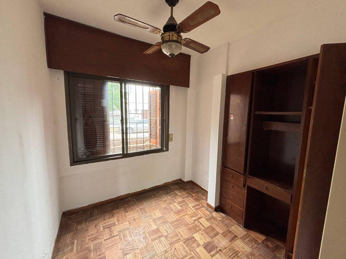 Foto de CASA EN VENTA EN PERGAMINO EN ZONA CENTRICA, imagen 5