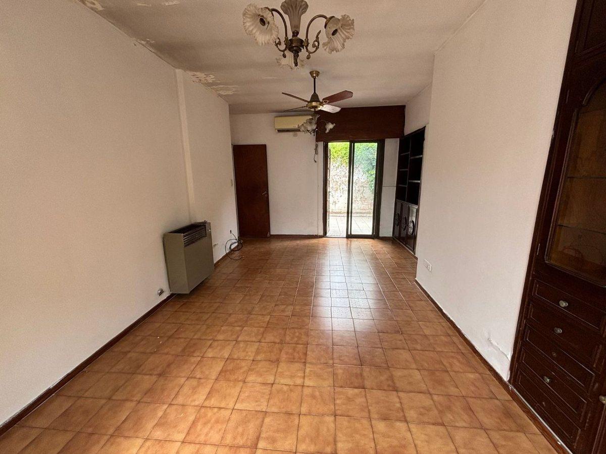Foto de CASA EN VENTA EN PERGAMINO EN ZONA CENTRICA, imagen 2