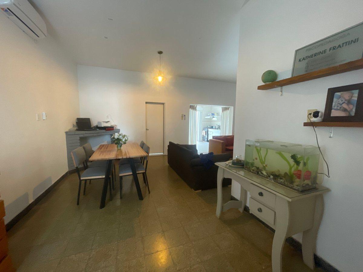 Foto de PH EN VENTA EN BRAGADO EN ZONA CENTRICA, imagen 2