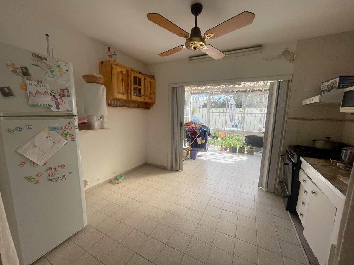 Foto de PH EN VENTA EN BRAGADO EN ZONA CENTRICA, imagen 5