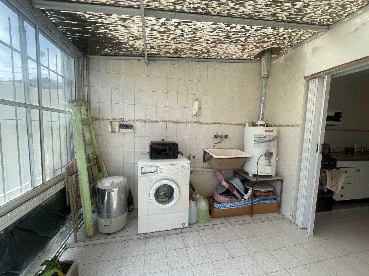 Foto de PH EN VENTA EN BRAGADO EN ZONA CENTRICA, imagen 1