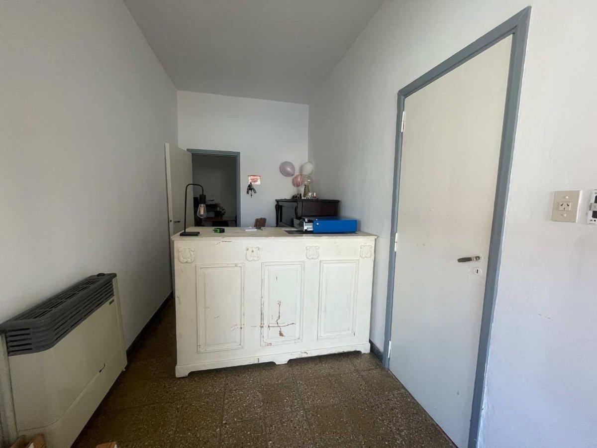 Foto de PH EN VENTA EN BRAGADO EN ZONA CENTRICA, imagen 3