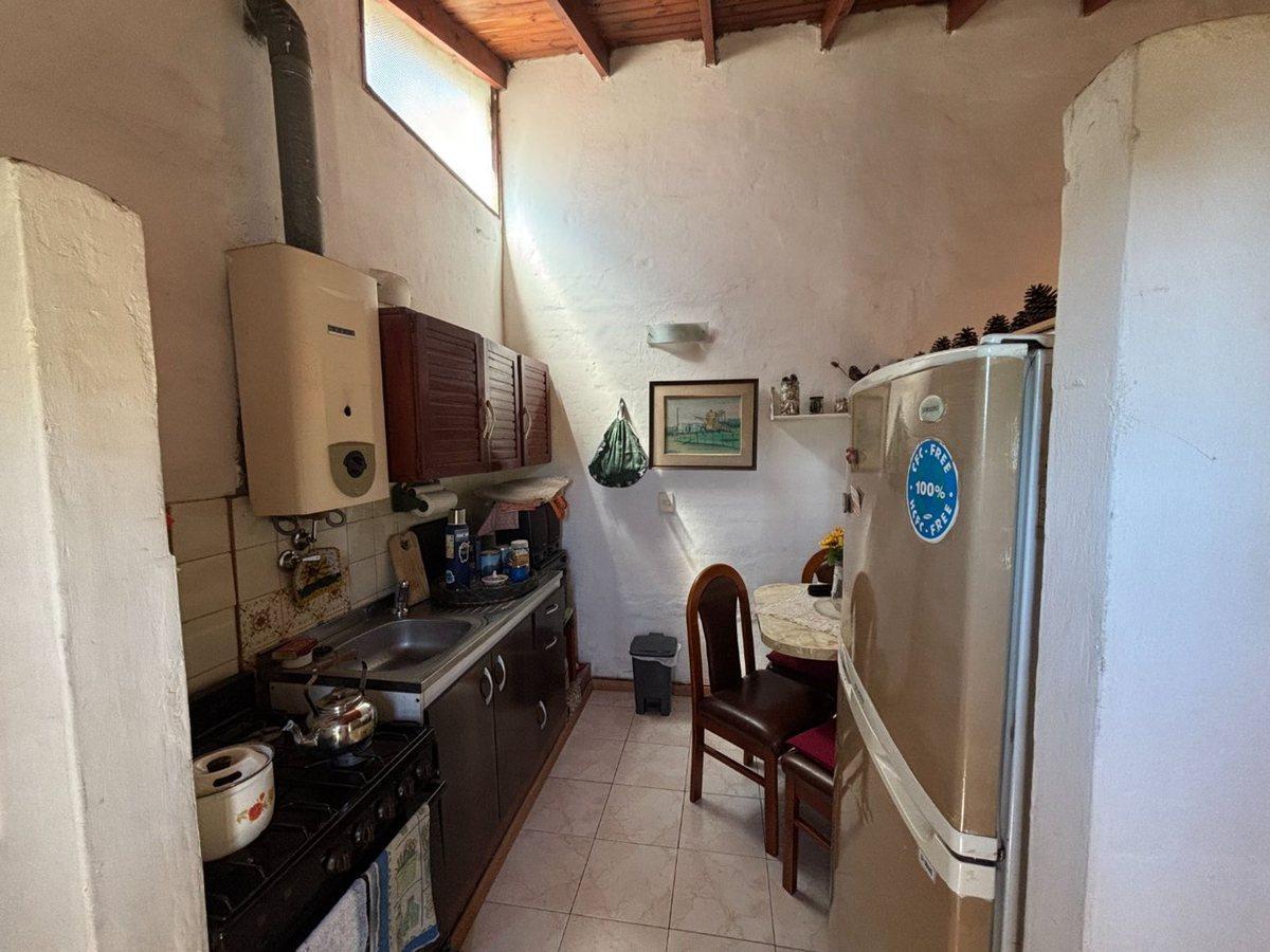 Foto de CASA EN VENTA EN BRAGADO, imagen 4