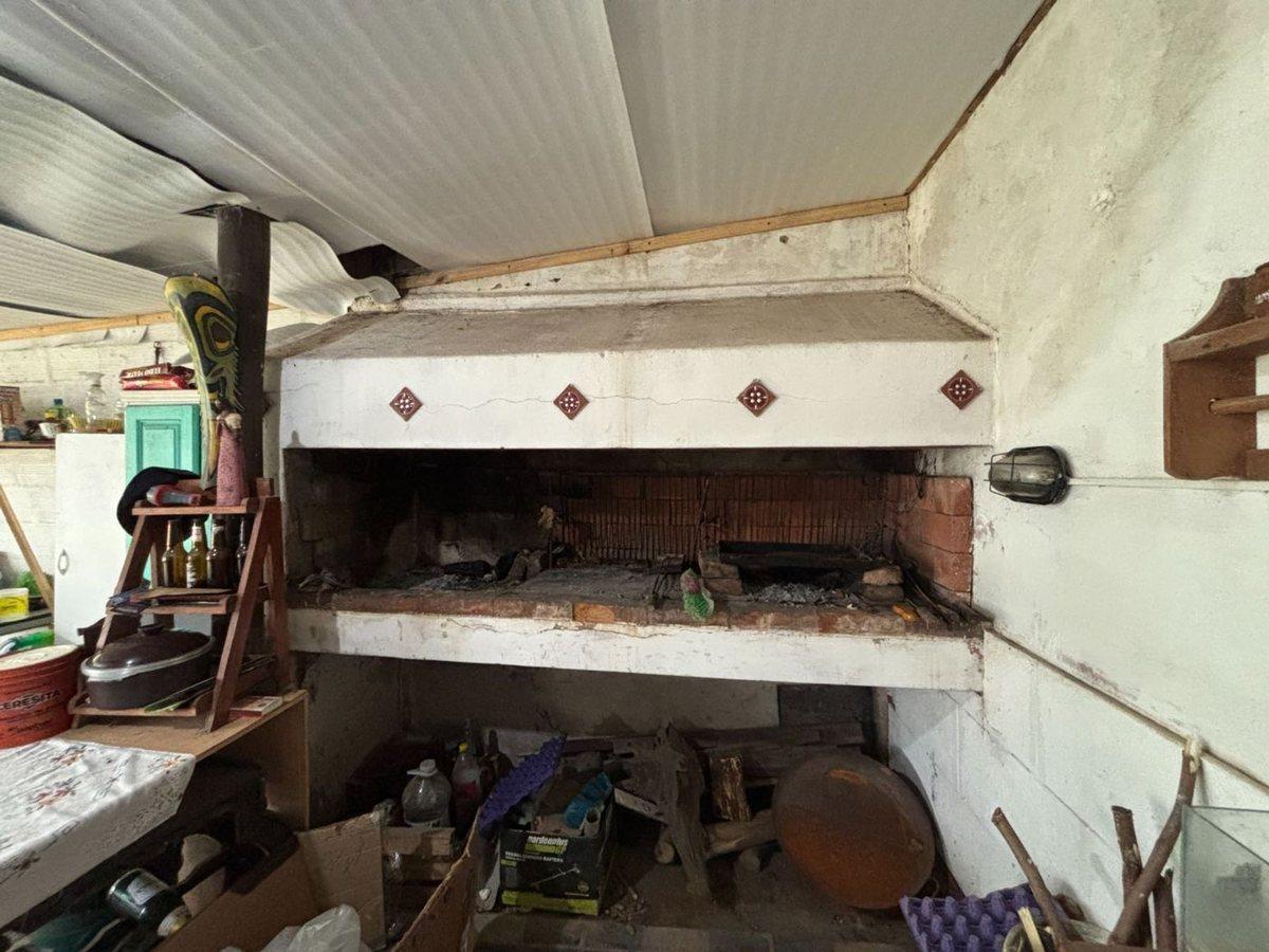 Foto de CASA EN VENTA EN JUNIN CON PATIO Y PILETA, imagen 3