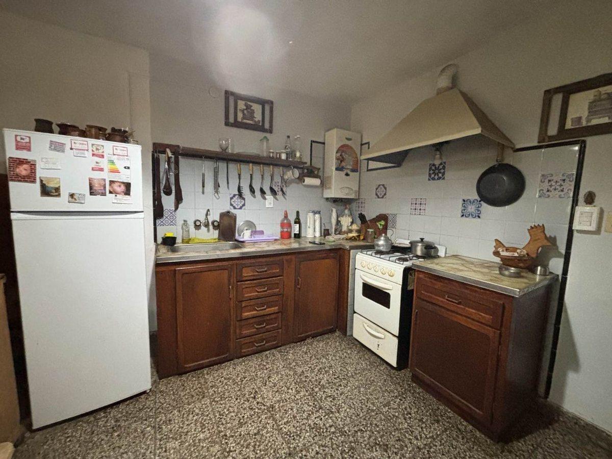 Foto de CASA EN VENTA EN JUNIN CON PATIO Y PILETA, imagen 2