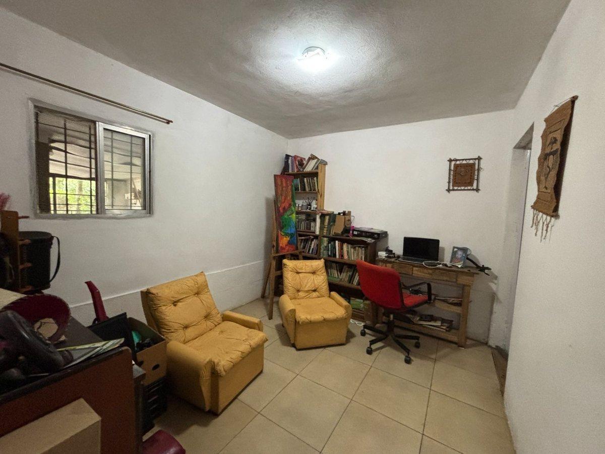 Foto de CASA EN VENTA EN JUNIN CON PATIO Y PILETA, imagen 4