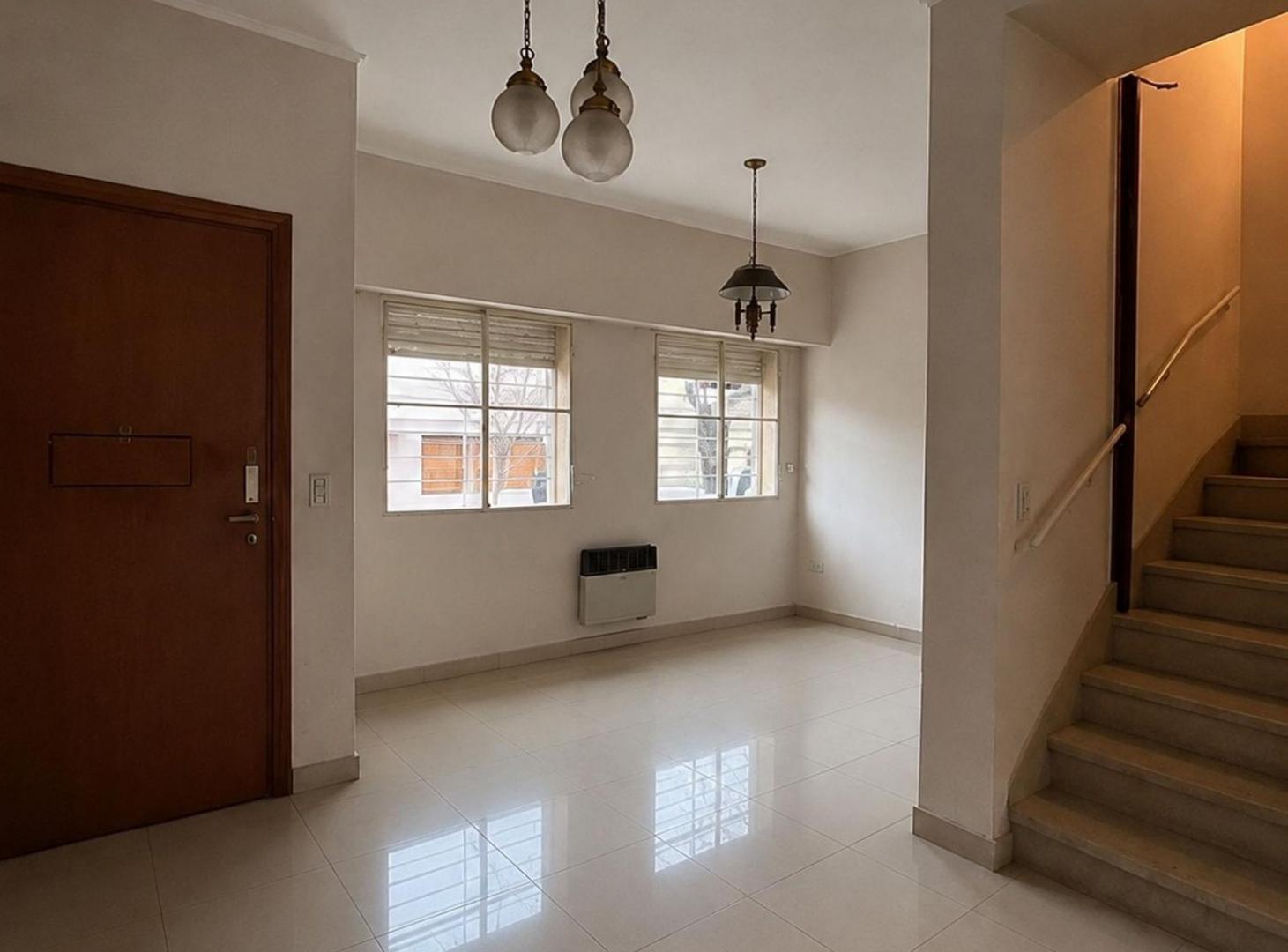 Foto de CASA EN VENTA EN PERGAMINO ZONA CENTRICA, imagen 4