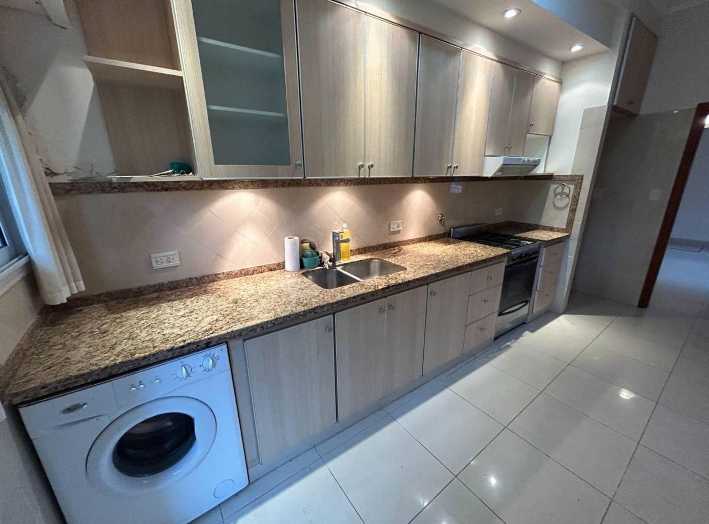Foto de CASA EN VENTA EN PERGAMINO ZONA CENTRICA, imagen 5