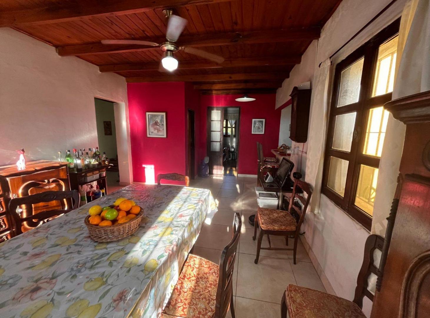 Foto de CAMPO EN VENTA EN BARADERO, imagen 1
