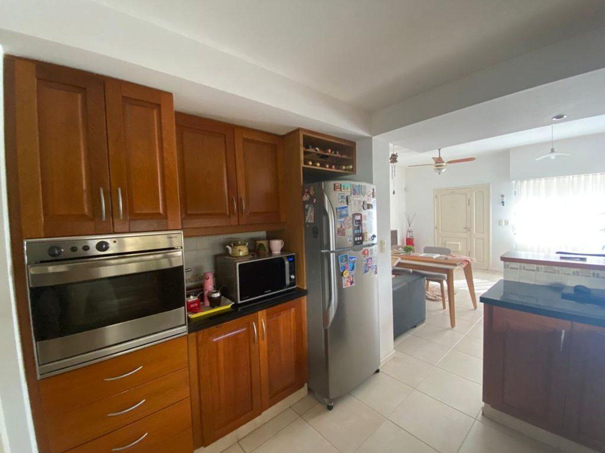 Foto de CASA EN VENTA EN PERGAMINO, imagen 2