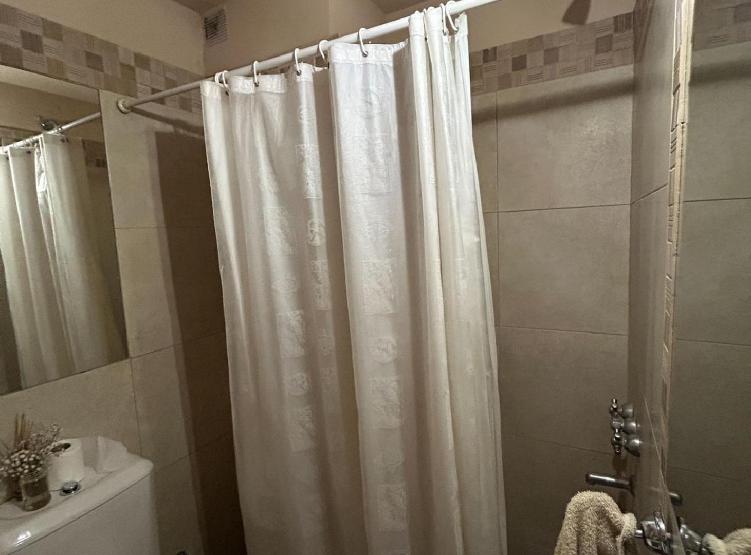 Foto de DEPARTAMENTO EN VENTA EN PERGAMINO ZONA CENTRICA, imagen 5