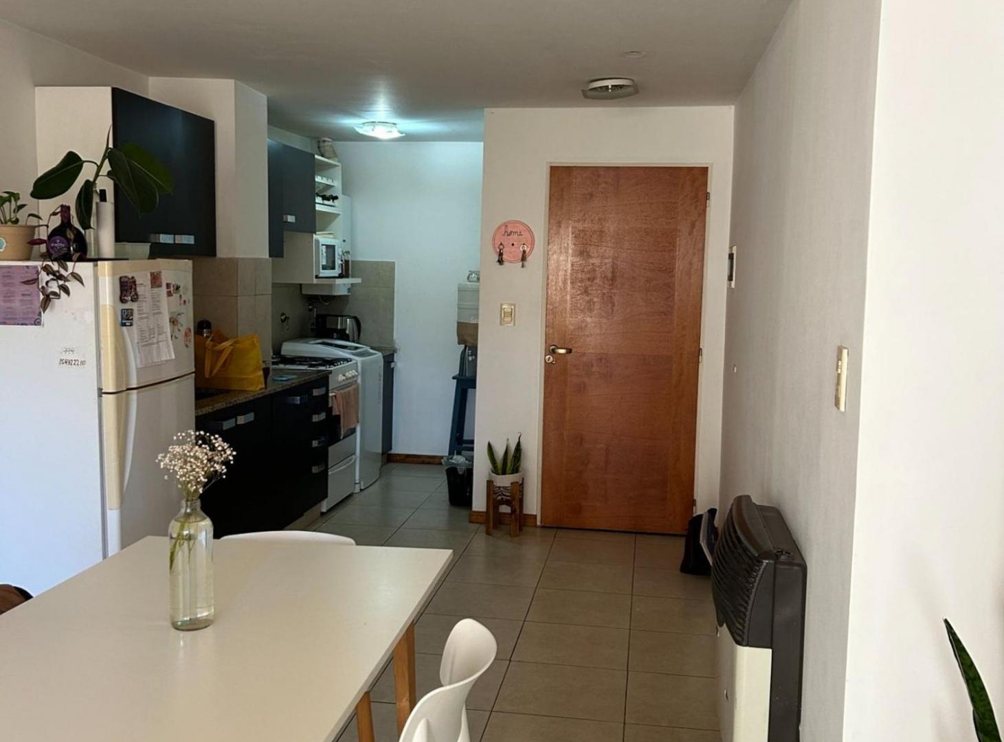 Foto de DEPARTAMENTO EN VENTA EN PERGAMINO ZONA CENTRICA, imagen 4