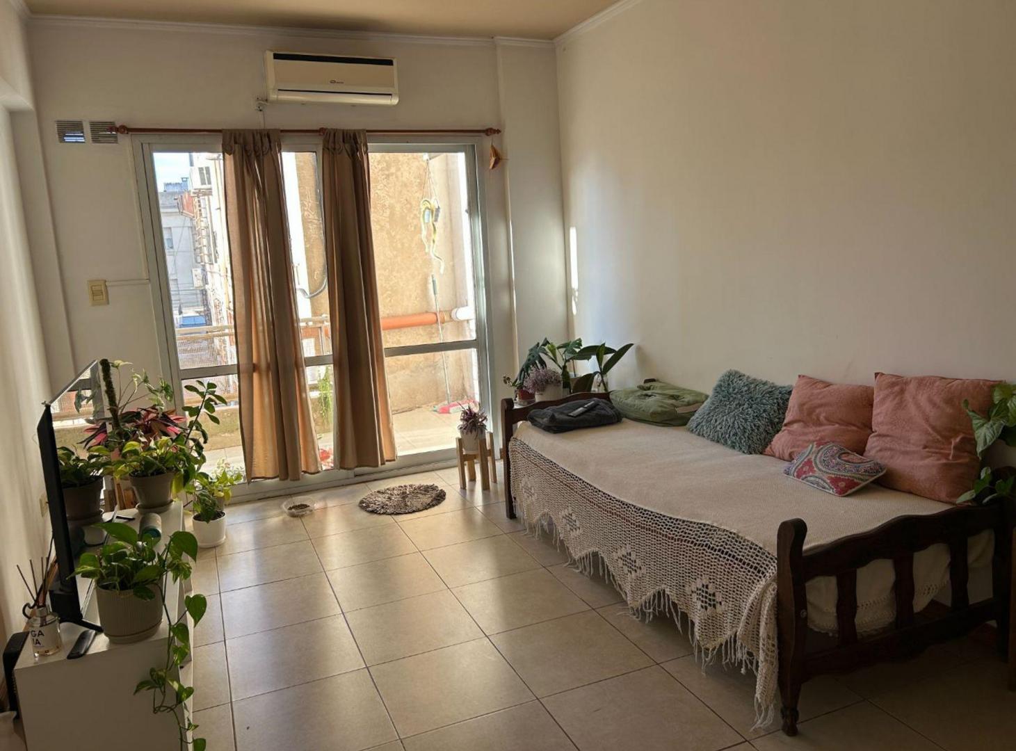 Foto de DEPARTAMENTO EN VENTA EN PERGAMINO ZONA CENTRICA, imagen 2