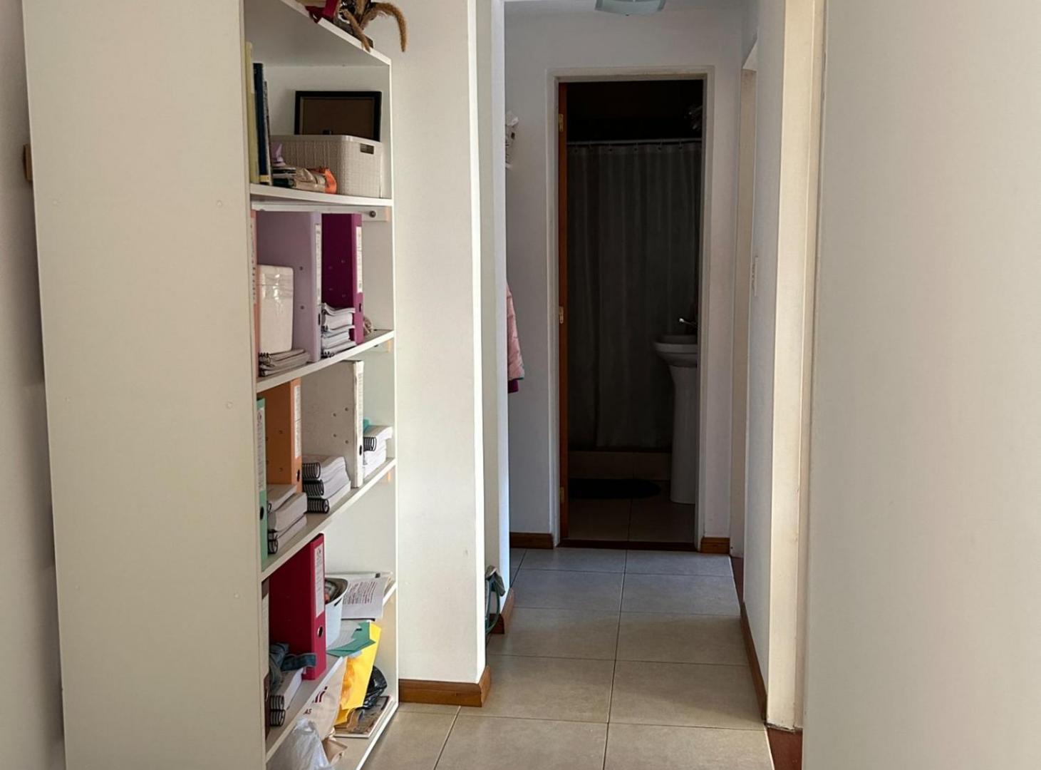 Foto de DEPARTAMENTO EN VENTA EN PERGAMINO ZONA CENTRICA, imagen 3