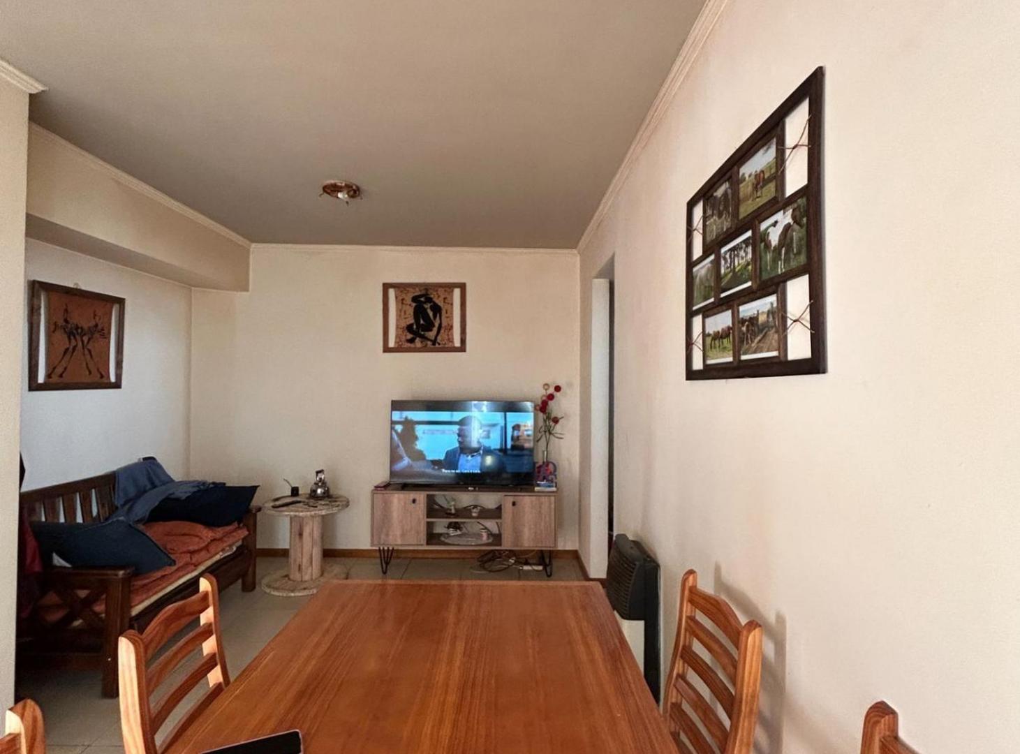 Foto de DEPARTAMENTO EN VENTA EN PERGAMINO ZONA CENTRICA, imagen 4