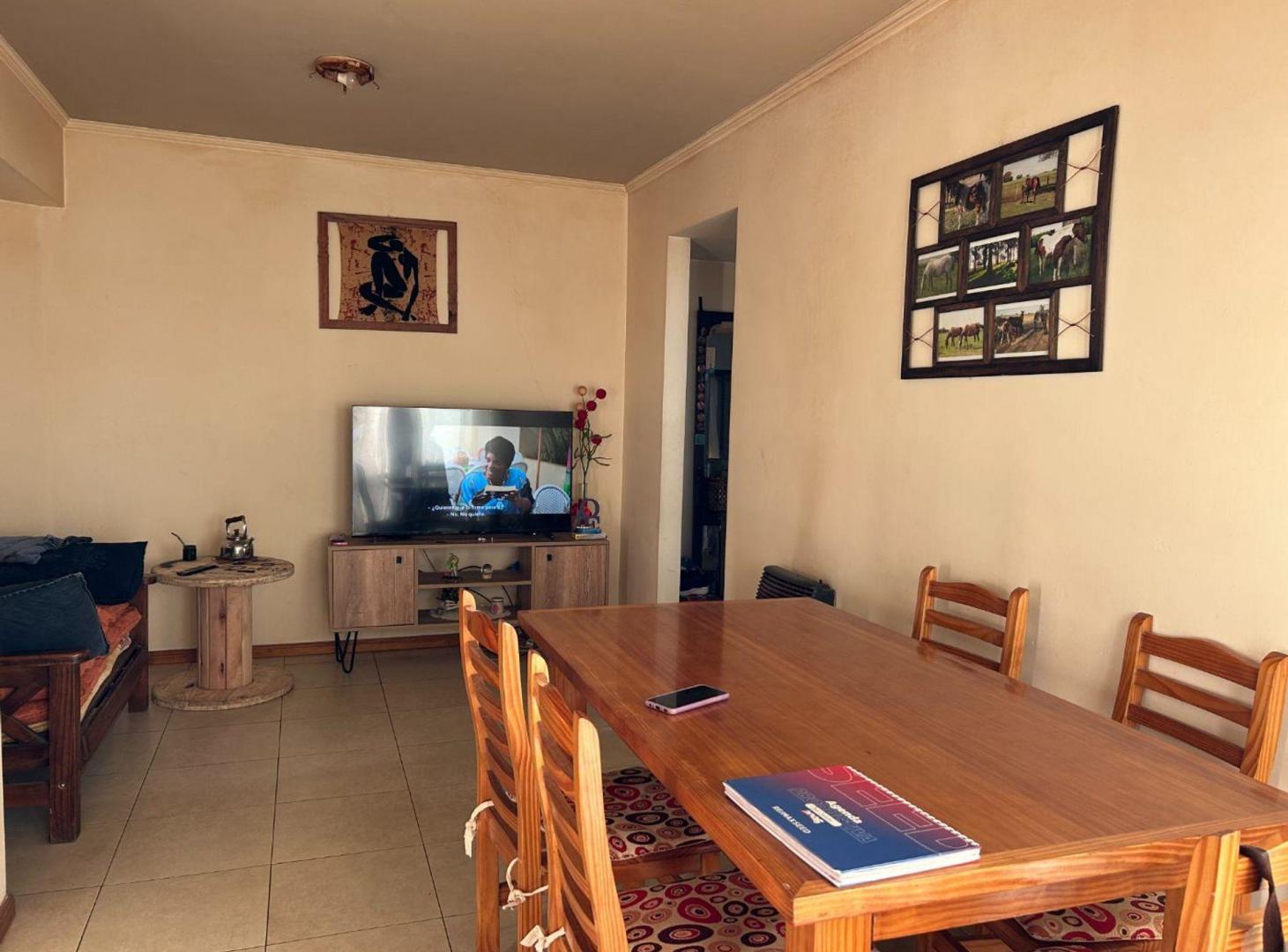 Foto de DEPARTAMENTO EN VENTA EN PERGAMINO ZONA CENTRICA, imagen 5