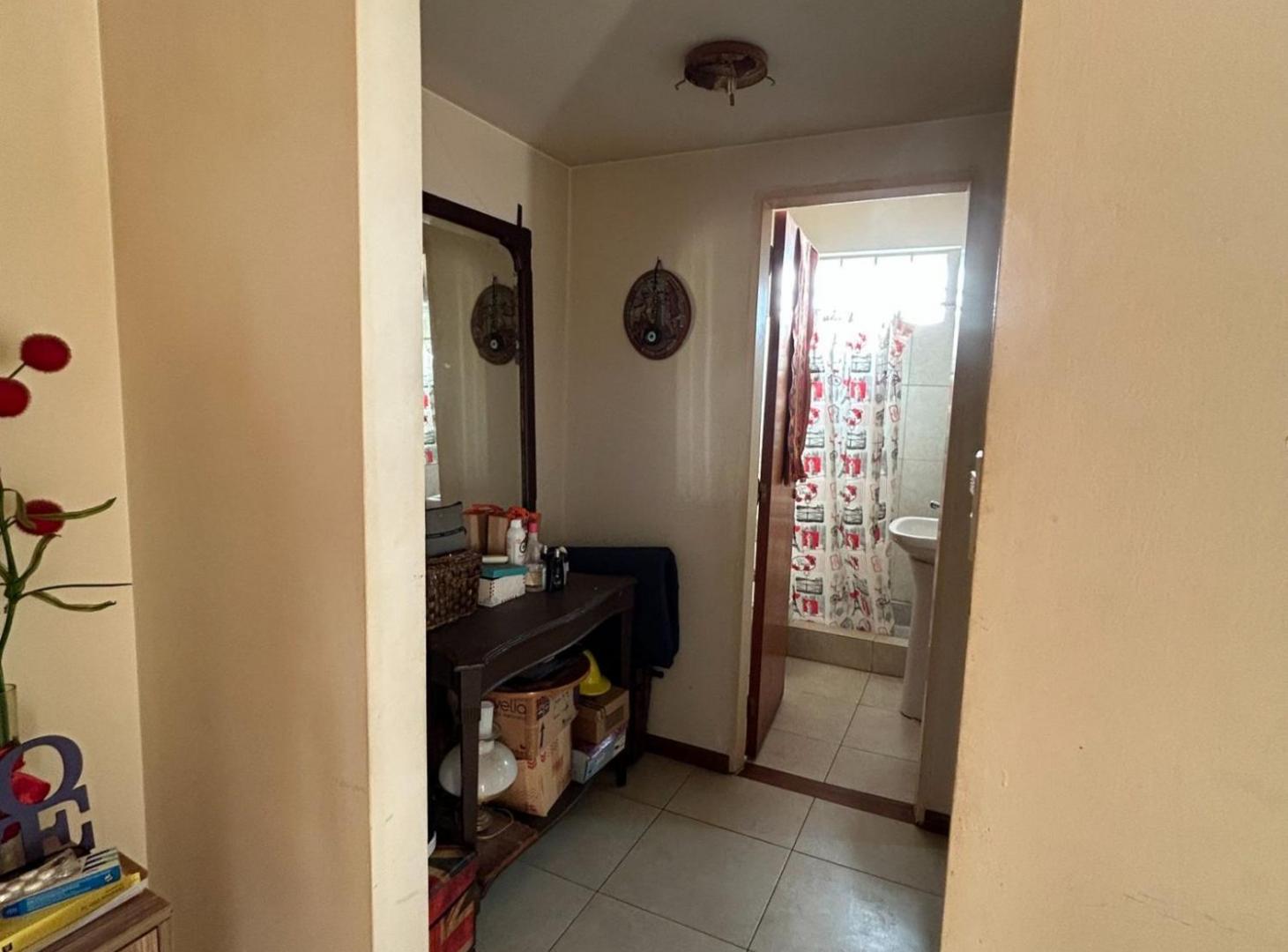 Foto de DEPARTAMENTO EN VENTA EN PERGAMINO ZONA CENTRICA, imagen 3