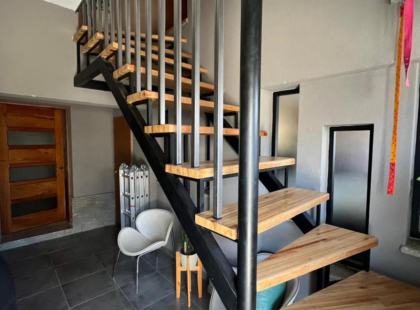 Foto de CASA EN VENTA EN PERGAMINO CON PILETA, imagen 3