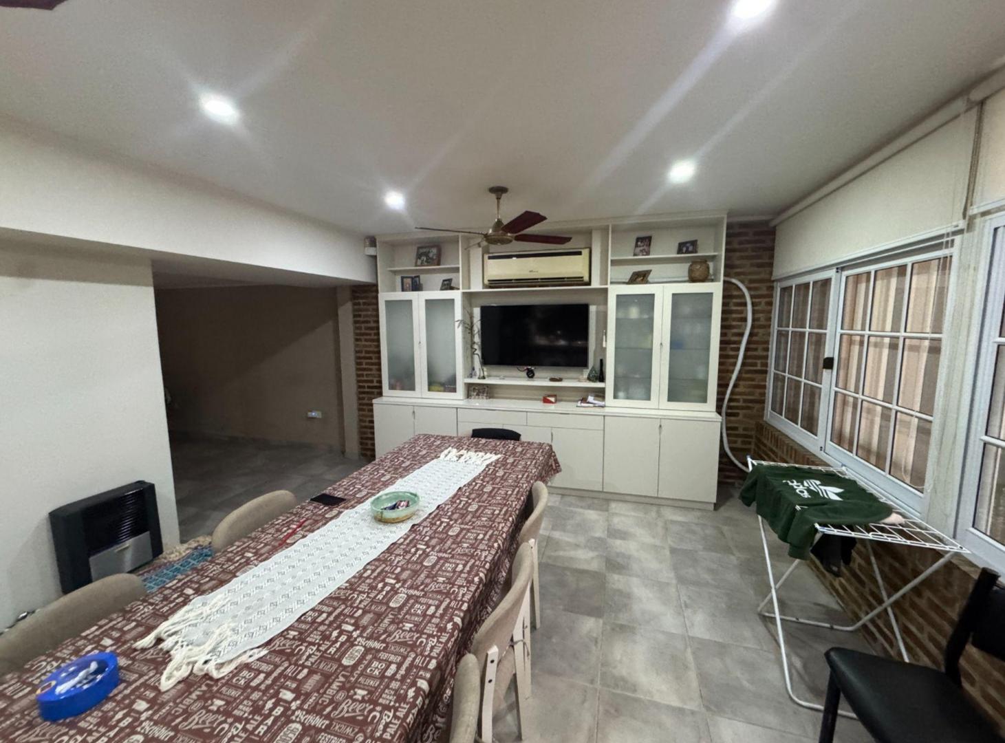 Foto de CASA EN VENTA EN PERGAMINO CON PILETA, imagen 5