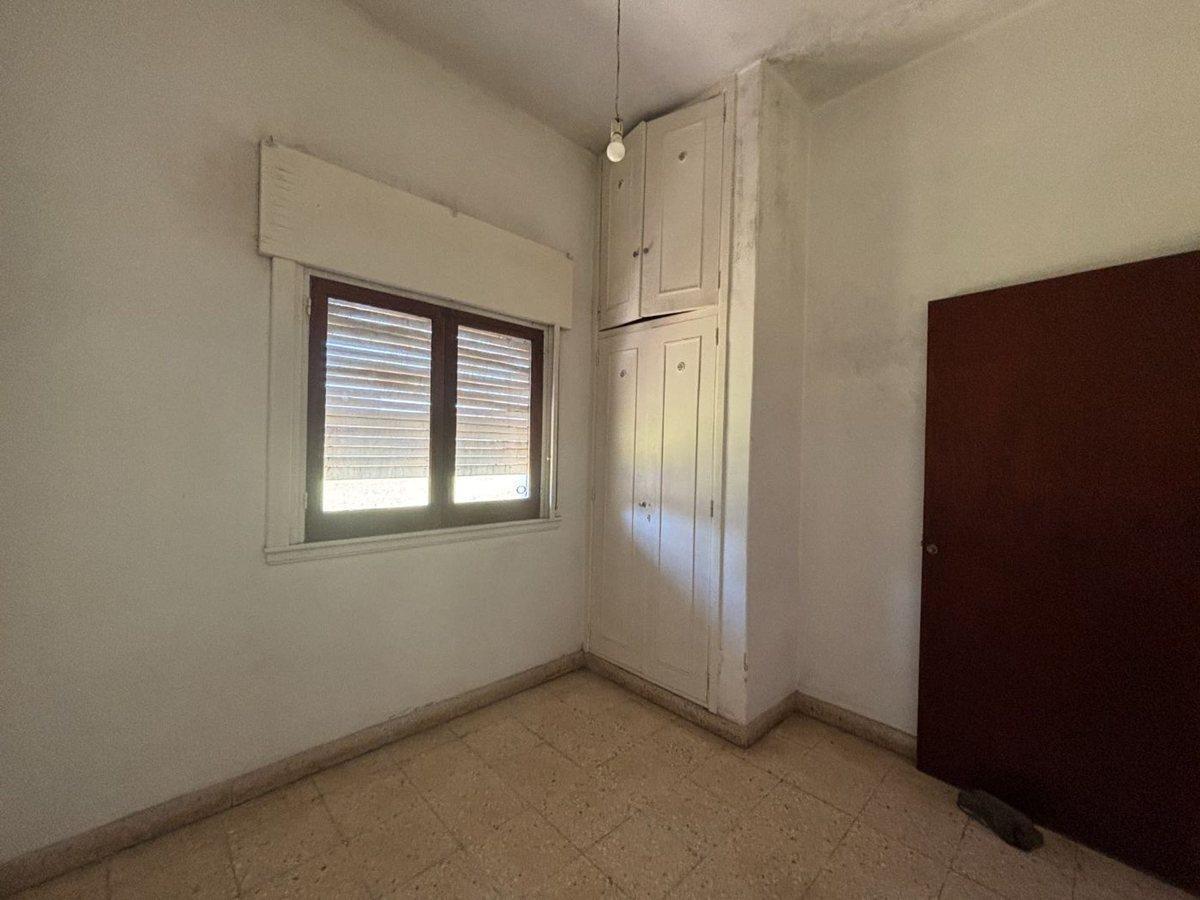 Foto de CASA QUINTA EN VENTA EN BRAGADO CON GALPON, imagen 3