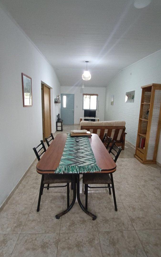 Foto de CASA EN VENTA EN PERGAMINO, imagen 5