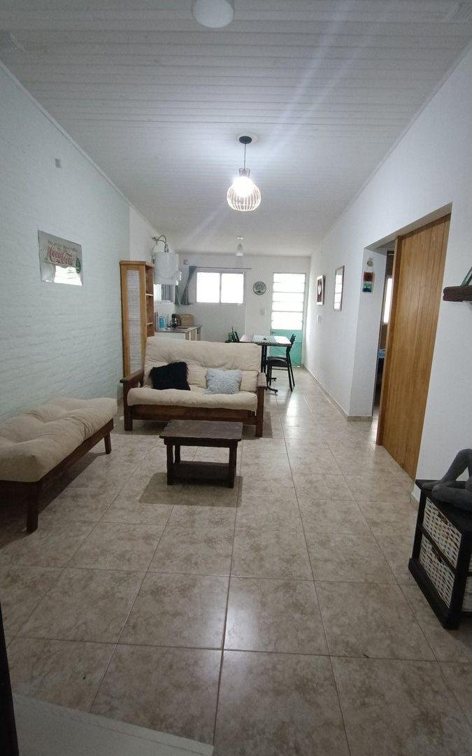 Foto de CASA EN VENTA EN PERGAMINO, imagen 4