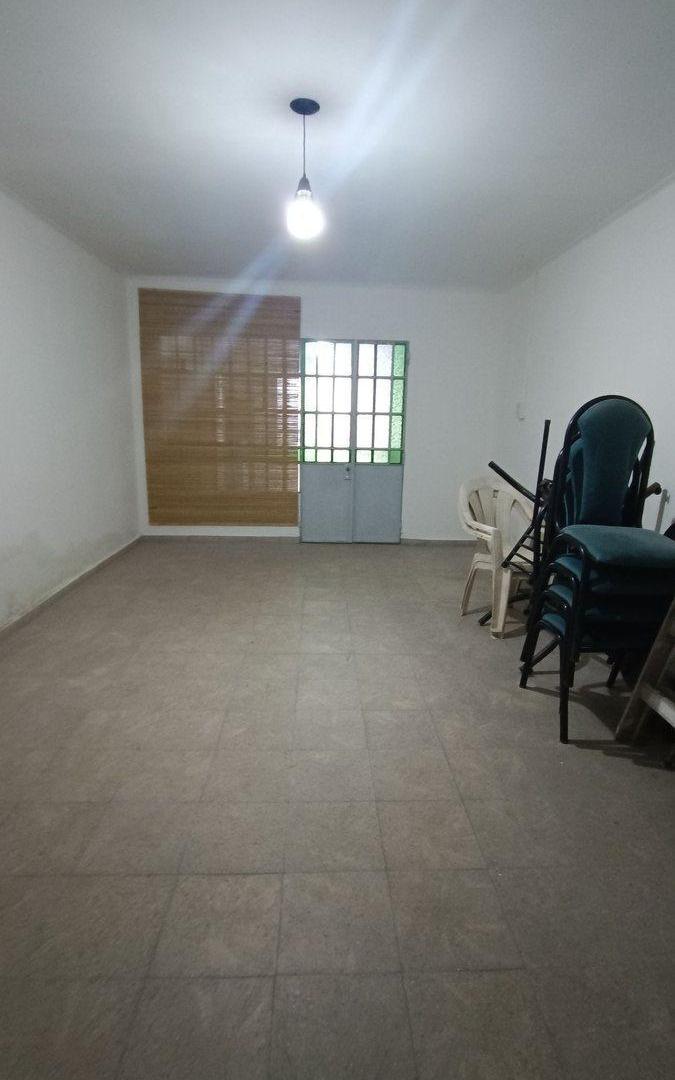 Foto de CASA EN VENTA EN PERGAMINO, imagen 1