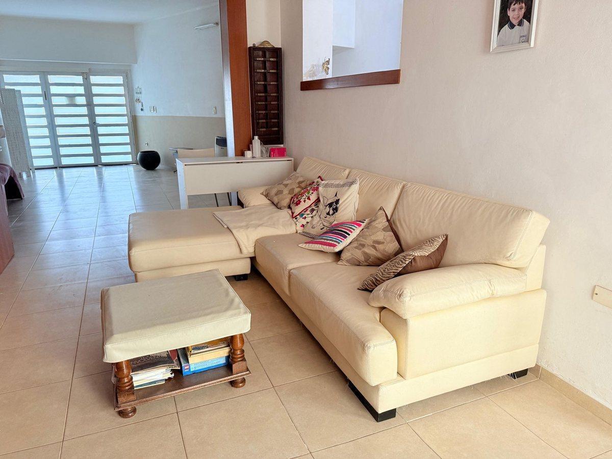 Foto de CASA EN VENTA EN PERGAMINO, imagen 3