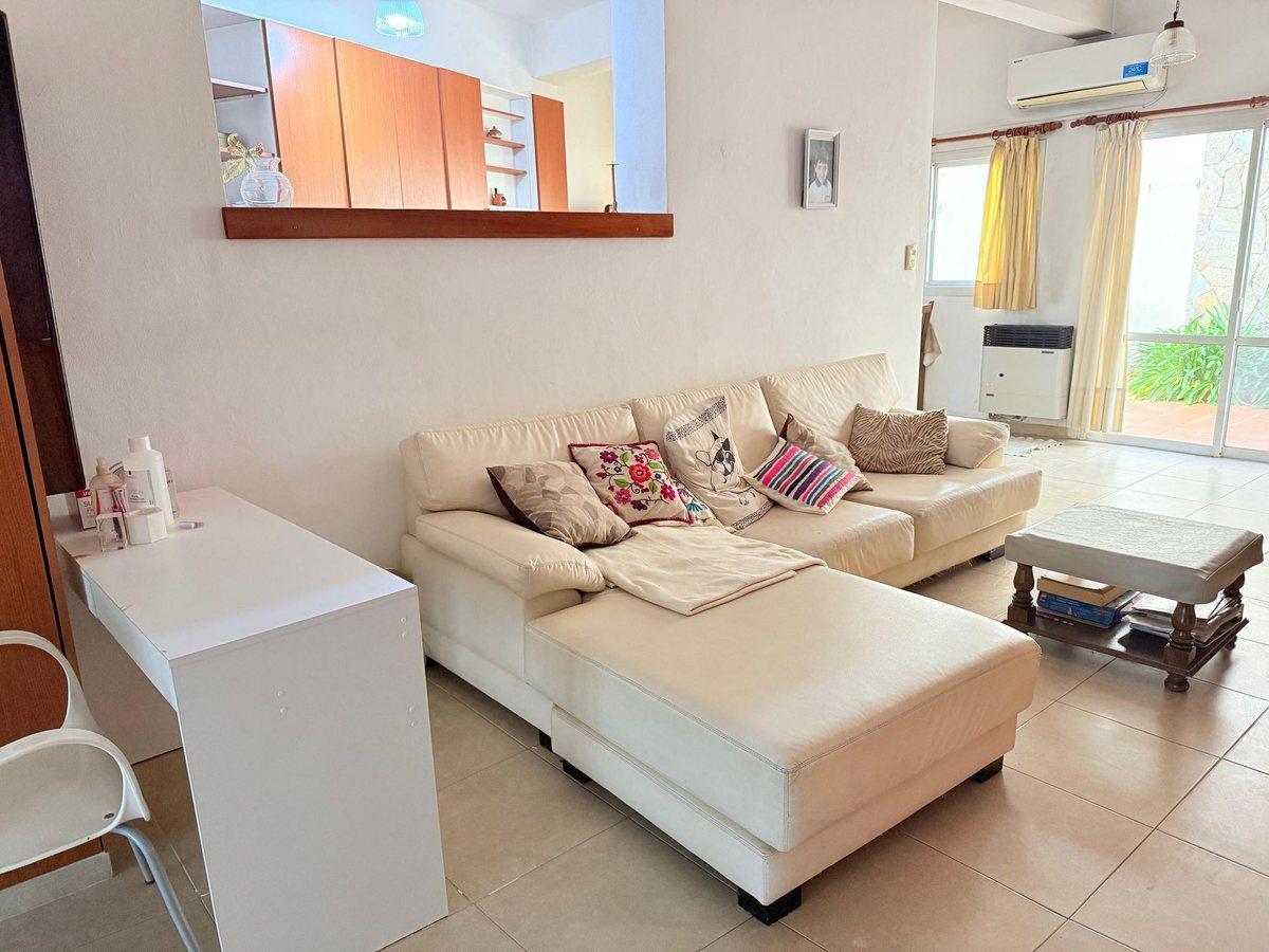 Foto de CASA EN VENTA EN PERGAMINO, imagen 1
