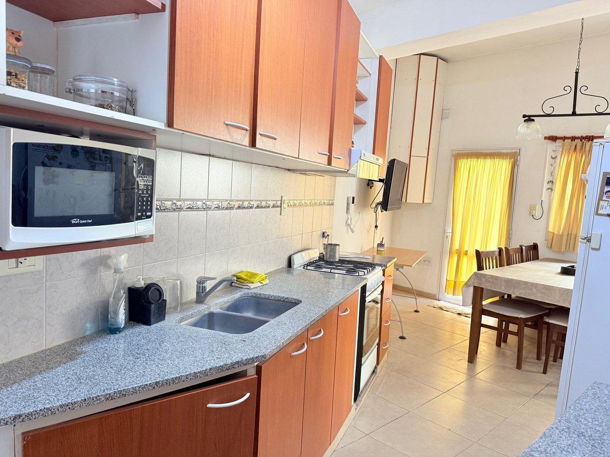 Foto de CASA EN VENTA EN PERGAMINO, imagen 4