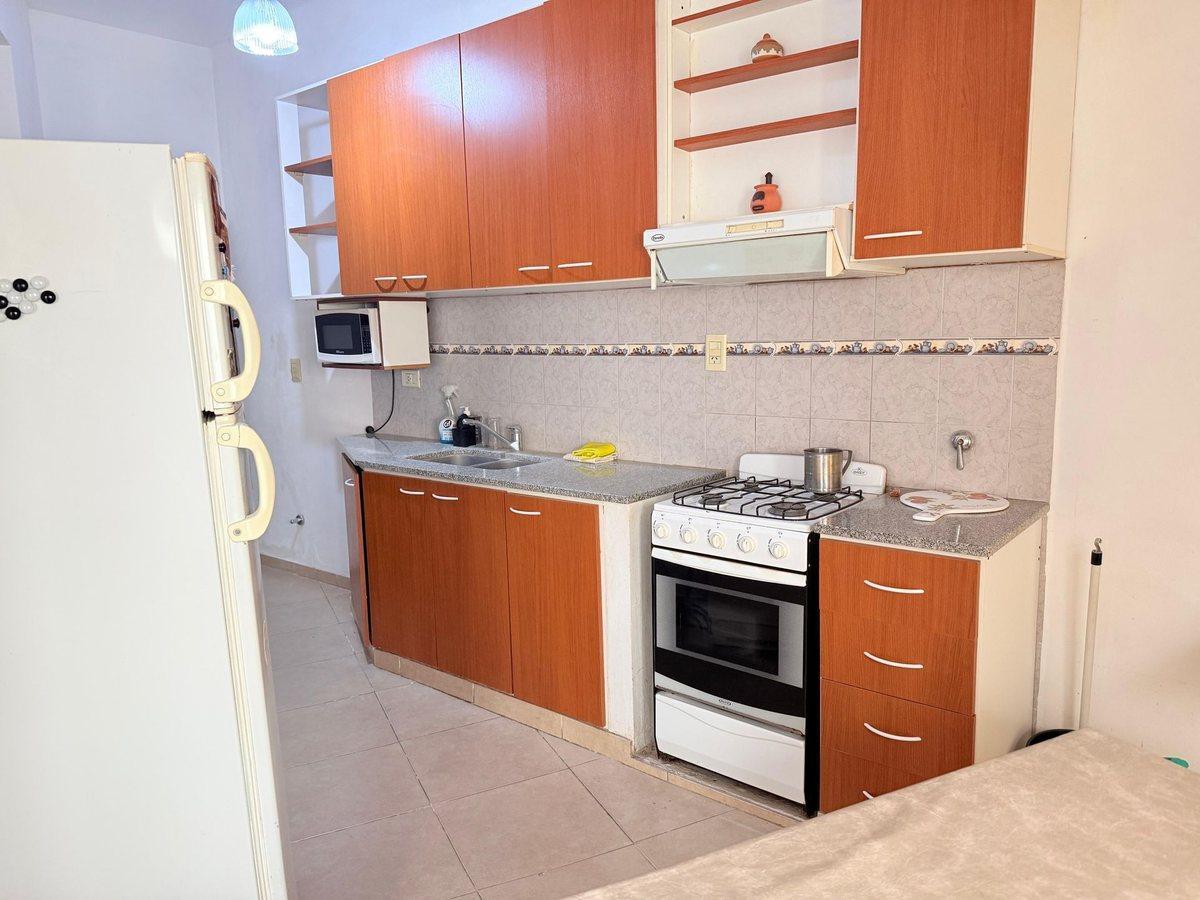 Foto de CASA EN VENTA EN PERGAMINO, imagen 5
