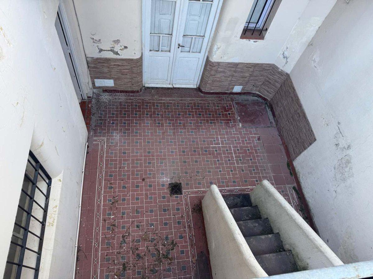 Foto de PH EN VENTA EN PERGAMINO, imagen 4