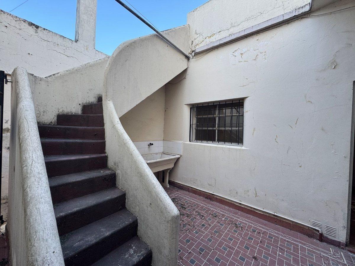 Foto de PH EN VENTA EN PERGAMINO, imagen 1