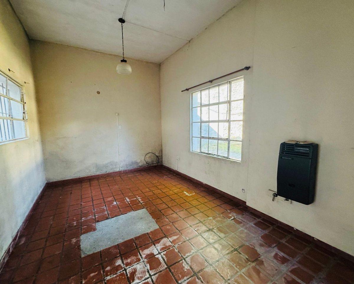 Foto de PH EN VENTA EN PERGAMINO, imagen 5