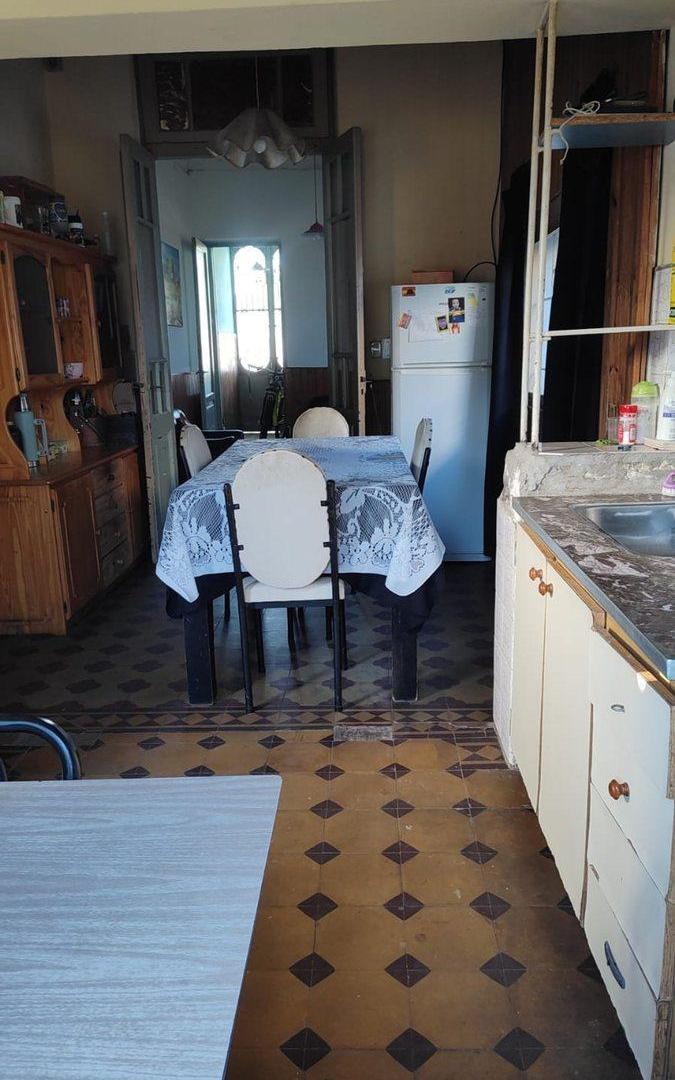 Foto de CASA EN VENTA EN PERGAMINO, imagen 4