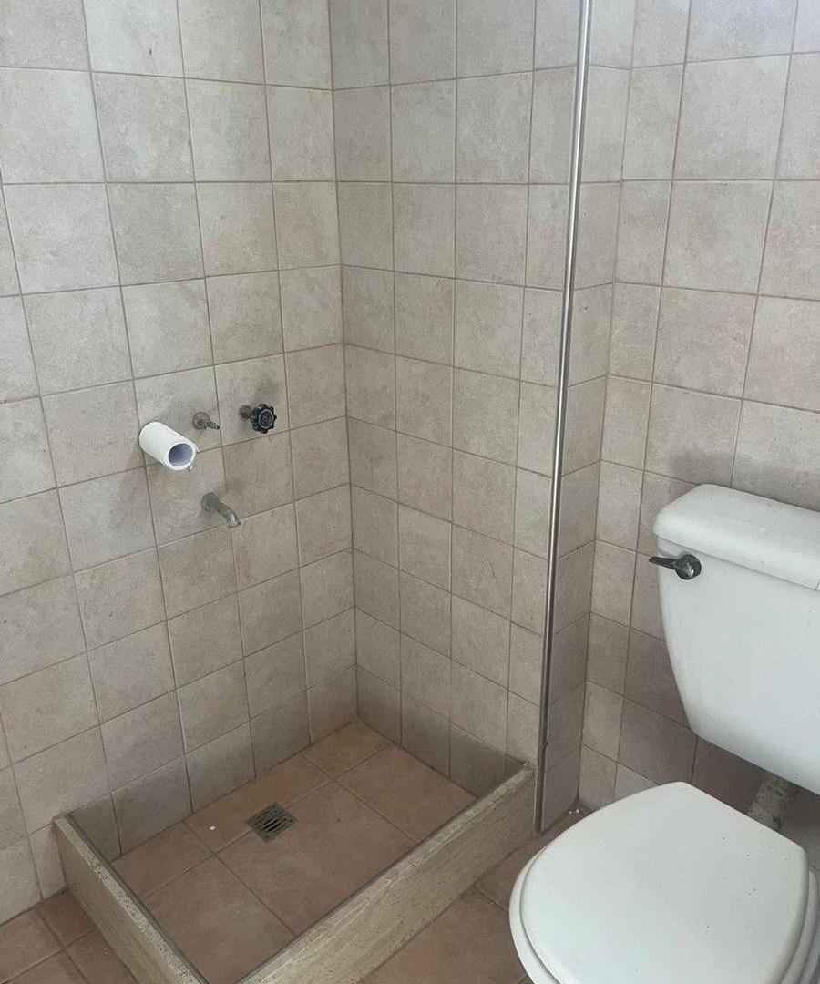 Foto de DEPOSITO EN VENTA EN PERGAMINO, imagen 2
