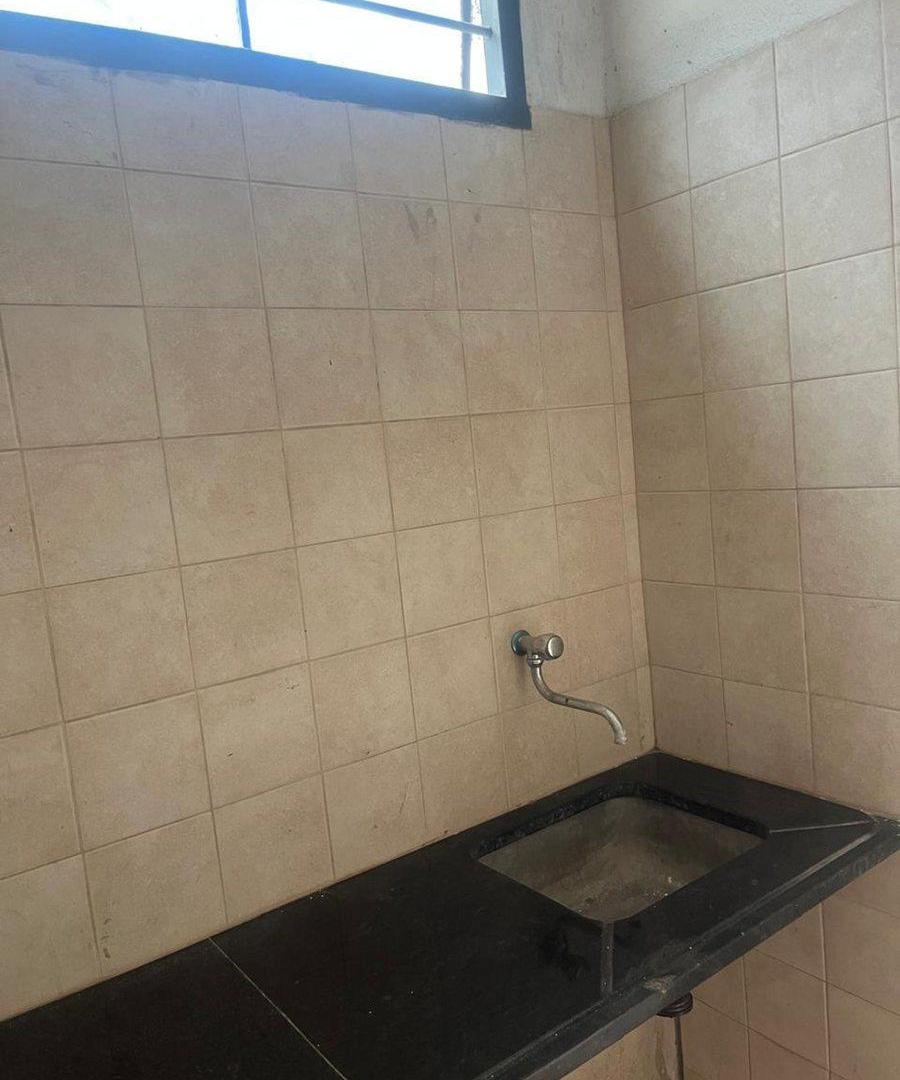 Foto de DEPOSITO EN VENTA EN PERGAMINO, imagen 1