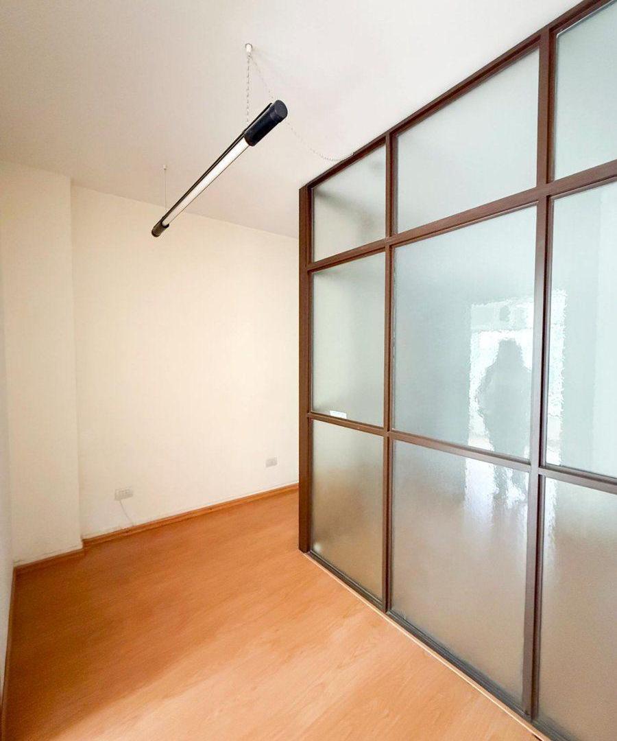 Foto de LOCAL EN VENTA EN EL CENTRO DE PERGAMINO, imagen 5